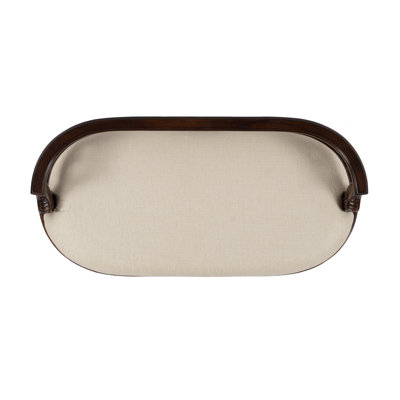 Banc Amance
