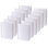 Hardcover Blank Book