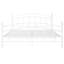 Shept Mallet Metal Bed-1654457457-1654457459