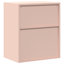 Storage Cabinet-873853481