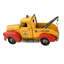 Antonese Transportation Model Car Or Vehicle-1028703445