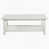 Blanc antique