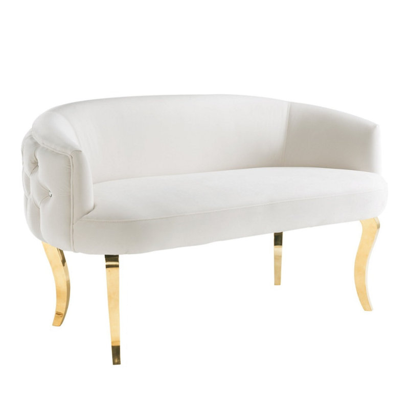 Banc Kaniz