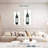 Wine Bottle-569947582