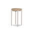 Caribe End Table
