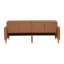 Canapé-lit Comfort Comfort-1279822901