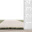 Tapis rayé intérieur / extérieur Briaana-1059728444