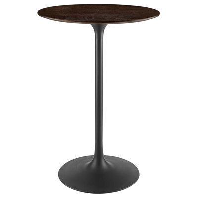 Modway Lippa Bar Table by Modway