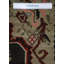 Bessarabian One-of-a-Kind 5'7" X 13'3" Area Rug