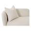 Miniyah Upholstered Chaise Lounge