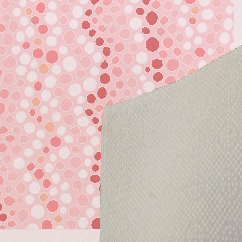Tapis d'entrée de qualité supérieure, 1% polyester, 39,4 po x 59,1 po | Hauteur des poils de 8 mm, 65 g / m² | Antibactérien, feutre en PVC antidérapant, dessous lavable à la machine | Impression numérique 3D, durable et élégante pour la décoration intérieure