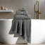 Arcadia Bath Sheet-1388668413-1389760941