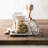 Lock-Eat Food Jar-86878389