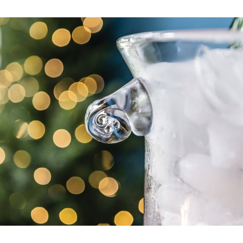 Norwich Ice Bucket, Large