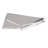 Awntech Destin Patio Retractable Awning with Protective Hood-10768217-10696358-10696366
