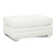 Bedford Upholstered Ottoman