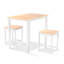 Ensemble de salle à manger 3 pièces-502545436