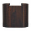 Chevet Artisan Furniture