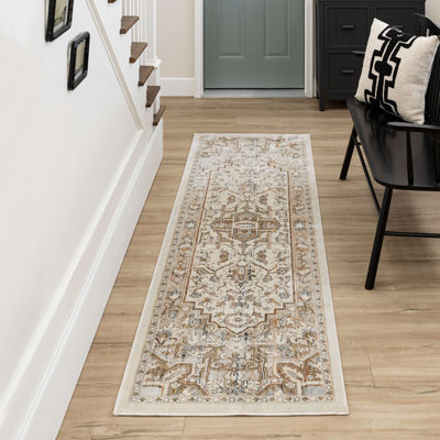Tapis Divina