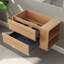 Base de meuble-lavabo 36 po-125373224
