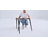 Betzalel Swivel Upholstered Counter Stool-1799202973-1781606782