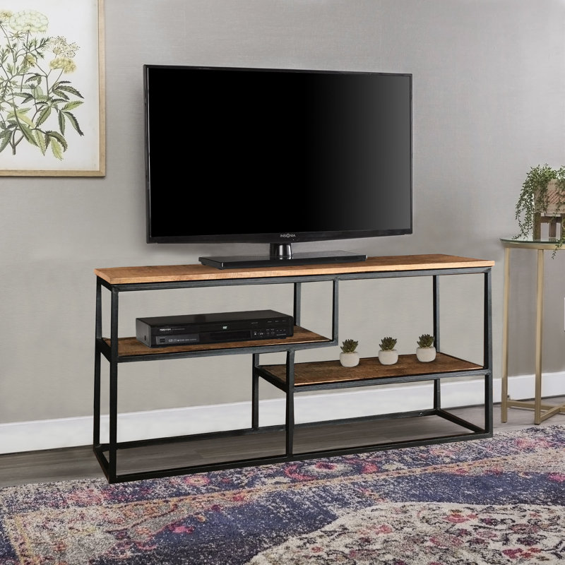 TV Stand for TVs up to 60"