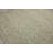 Sage Hand Hooked Wool Rug in Soft All-Over Transitional Styling-1587905767