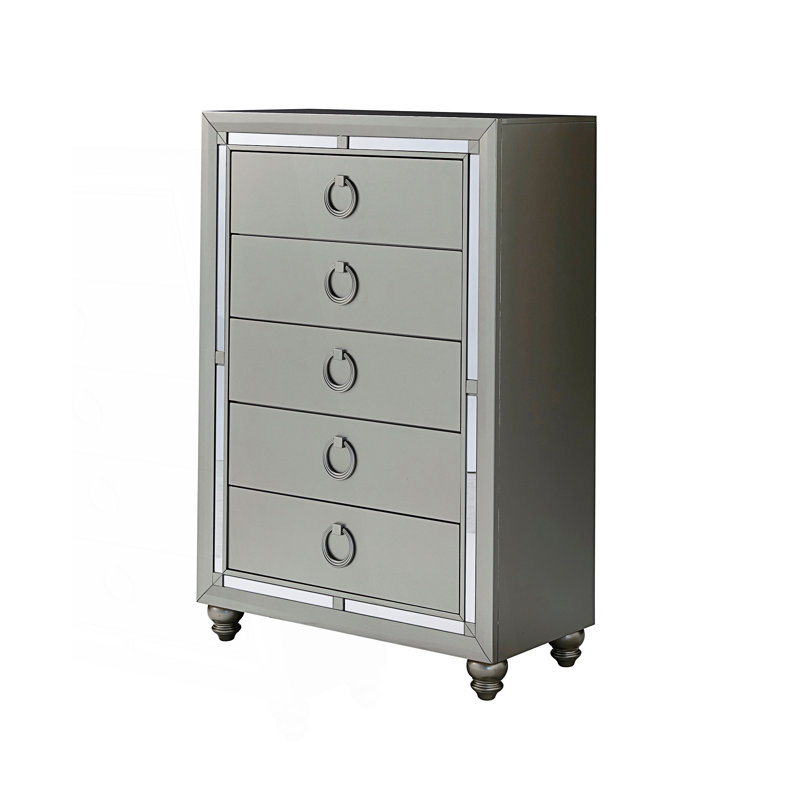Commode moderne, commode, armoire d'appoint