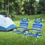 Chaise de plage pliante Selana-221150215-265597812