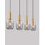 - Light Pendant
