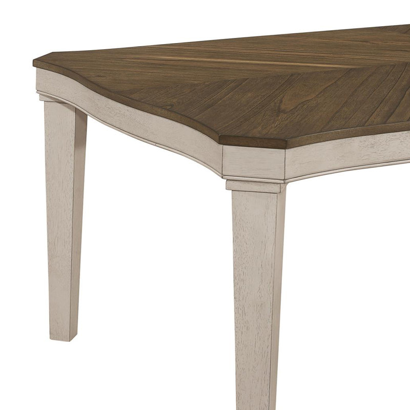 Table de salle à manger Efthychia