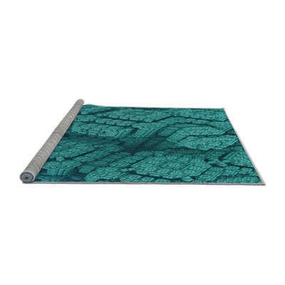 Indoor Rug