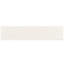 Chelsea 2" x 10" Ceramic Subway Tile-189201874