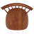 Stacee Solid Wood Counter Stool-1047471448-1063762872