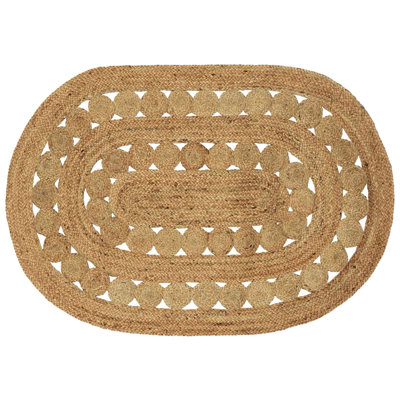 Area Rug