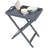 Desai Tray Table