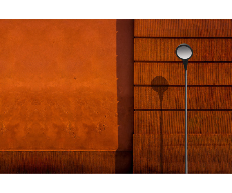 Wrapped Canvas Print, 81.28 cm H x 121.92 cm W