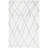 Striped Indoor Rug-1681691826