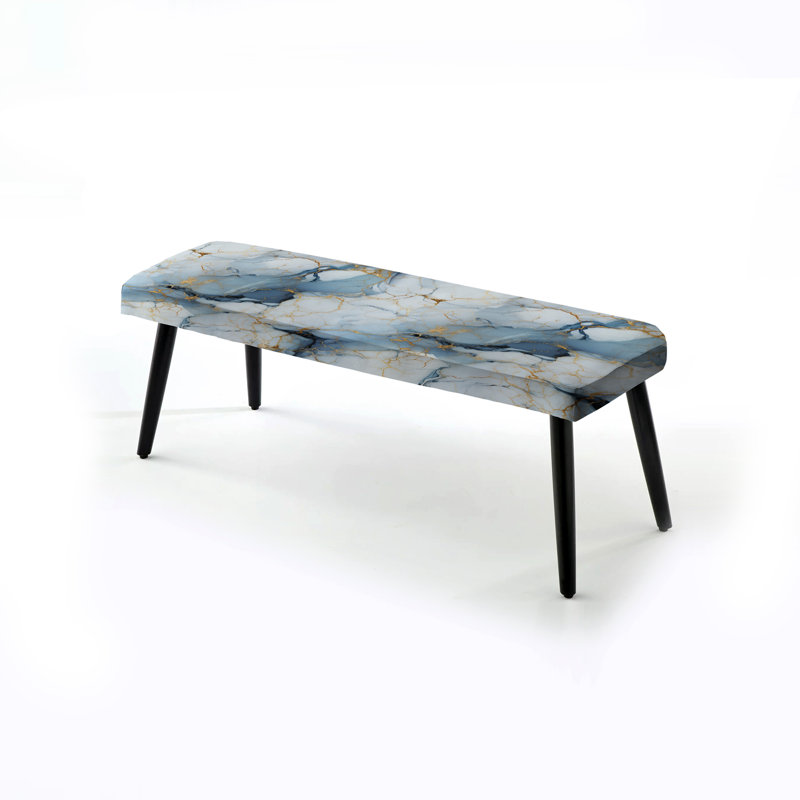 Banc Serbe Elegance Marble