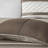 Blaire 7 Piece Comforter Set-1754623720-1759629523