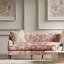 Ella Fabric-68984713