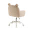Chaise de bureau Teddy Bear-1006250424