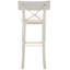 Tabouret de bar et de comptoir Bhavesh-1594686101-1594686102