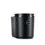 Cool Control 1.0L Milk Cooler, 36.8 Oz. Capacity; For All Models With Frothing Systems-2143067779