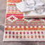 Tapis d'intérieur / extérieur Virgil 200 Performance Southwestern-1892810153