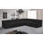 Ollie 6 - Piece Upholstered Sectional-91149876
