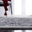 Tapis oriental performance Amelia-265969000