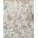 High-Low Sarra Rug