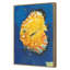 Life Aquatic 4 Print by PC Ngo-401012341-401012336