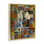 «James Brown Collage» par Sabin-1138566230-1125806027